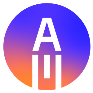 Logo Institut Artline format rond