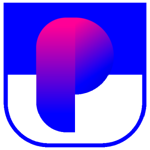 Logo Prof en poche sans nom