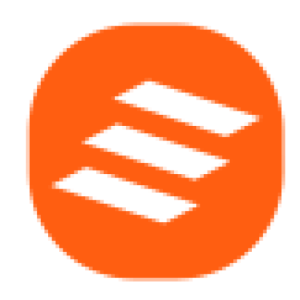 Favicon Upskilling