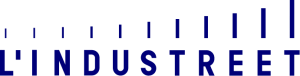 logo_industreet long