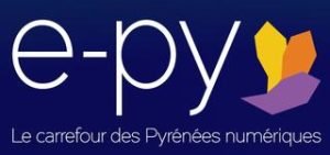 logo du trophée E-py