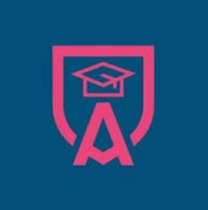 Logo de Rh Paie Académie