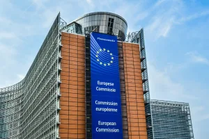 mouvement-europeen.eu