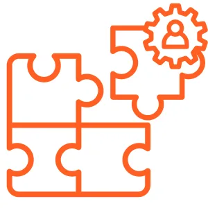 dev de compétences