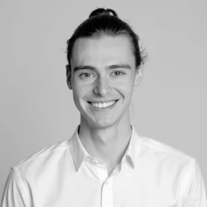 Tom Philips Formateur notion