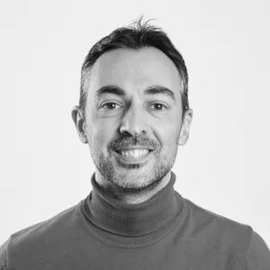 Yannick socquet formateur ia